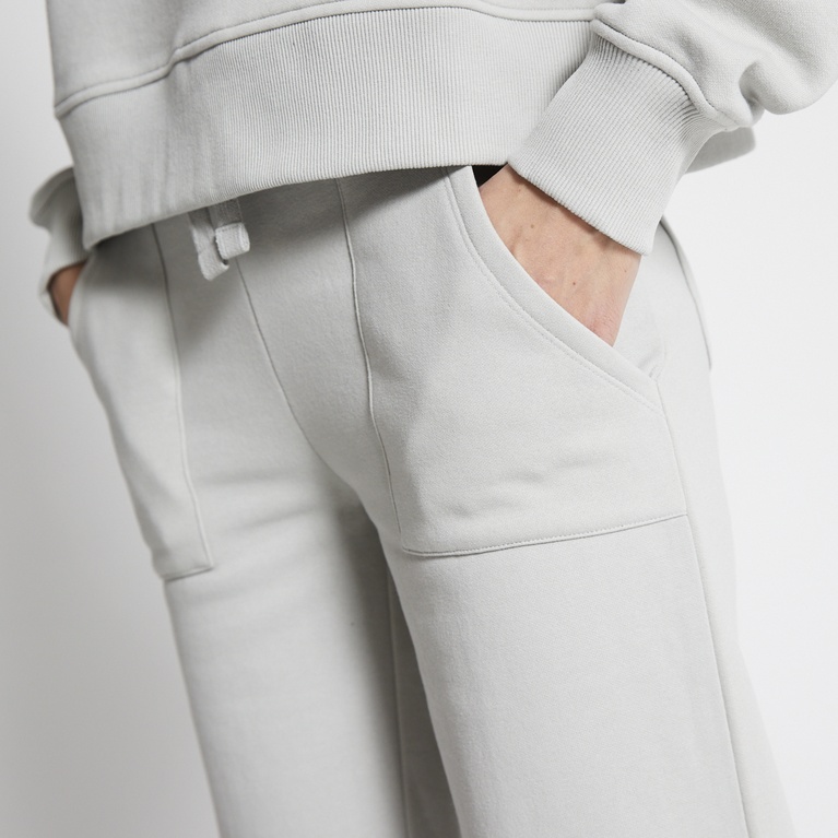 Sweatpants "Stella Low Waist"